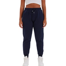 COMEOR Jogginghose Damen Sporthose Frauen Sweathose Baumwolle