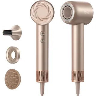 DREAME Hair Glory Mix Gold