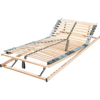 fan Dreamflex Premium XXL KF verstellbar 100 x 200 cm