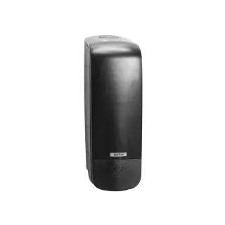 Katrin Seifenspender 1000ml Schwarz