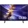 QE42S90F 42" OLED 4K UHD Smart TV S90F