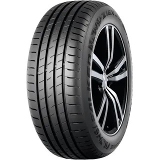 Falken 205/55 R16 91V ZIEX ZE320