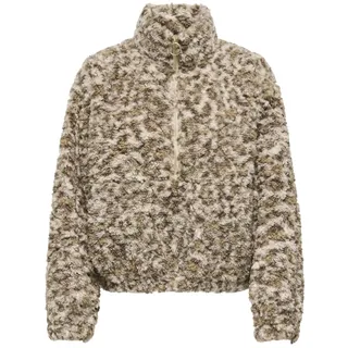 Only »ONLXENA L/S Teddy Box SWT«