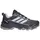 Turnschuhe Adidas Zapatillas adidas Terrex Skychaser AX5 GORE-TEX azul gris mujer für Damen