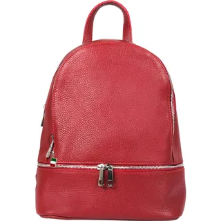 FLORENCE 32 l rot