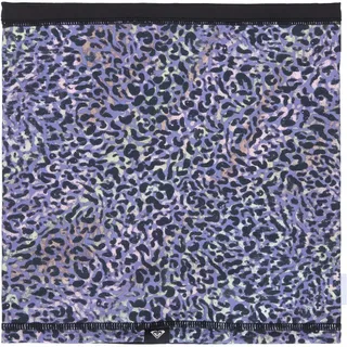 Roxy Lana Nackenwärmer - Twilight Purple Wild N Out - One Size