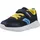 B SPRINTYE Boy Blau/Gelb 23