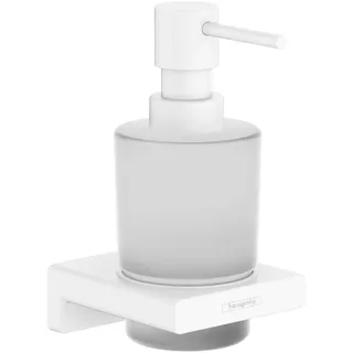 Hansgrohe AddStoris Seifenspender, 41745700
