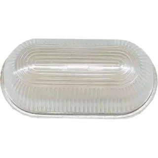 Ersatzglas für 34350 und 34351