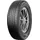 Grip Master C/S 245/70R16 111H Reifen Sommer Offroad
