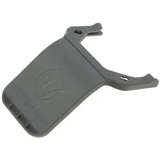 Rowenta Staubsaugerbeutelhalter für RO3... MO3... TW3... Staubsauger