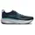 Adrenaline GTS 25 Herren Blau / Lila 45,5