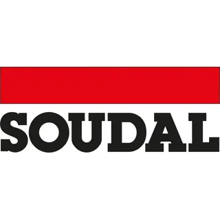 SOUDAL Flüssigfolie SOUDATIGHT WP grau 5 kg