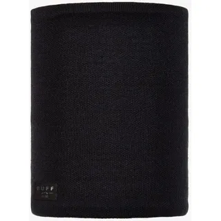 Epm Strick & Polar Schlauchschal NEO BLACK