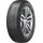 Kinergy 4S 2 205/60 R15 91V