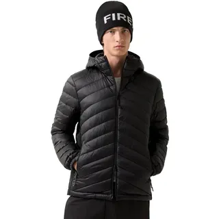 Bogner Fire + Ice ELVIS black 50