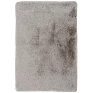 Kayoom Rabbit Grau 40 x 60 cm