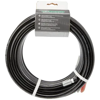 Wagner Control Pro HEA schwarz