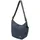 Umhängetasche Polyester Midnight/Sky