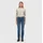 Jeans Straight Fit