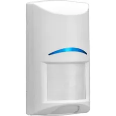 Bosch Security Systems, Bewegungsmelder, Wireless PIR Motion Detector