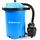Active Balls 75 blau 0,38 m