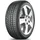 235/40 R19 96V XL