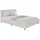 Florenz 140 x 200 cm Creme