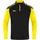 Schwarz/Soft yellow 128 Gelb
