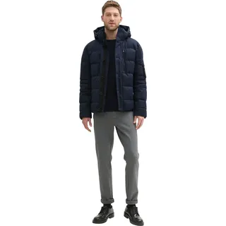 Tom Tailor Steppjacke