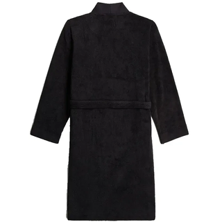 G-star D29410-01 Bademantel - Black - XL