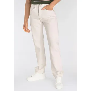 Levi's 501 Straight Fit My Candy 29/32
