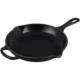 Le Creuset Signature Servierpfanne 23 cm