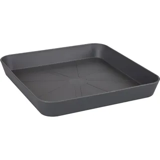 elho Loft Urban 22 x 22 cm Anthrazit
