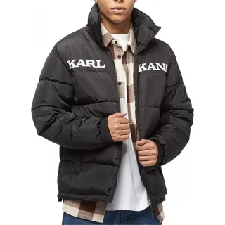 Karl Kani Winterjacke (KM-JK012)