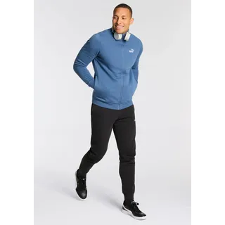 Puma ESS SWEAT SUIT FL 688175-80 M