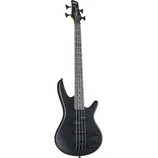 IBANEZ GSRM20B-WK Weathered Black