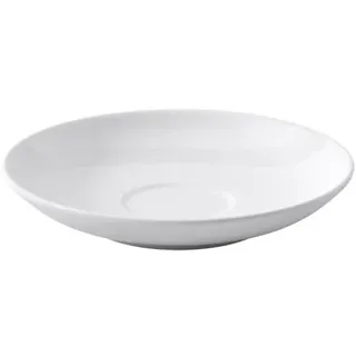 Villeroy & Boch, Porzellan