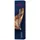 Koleston Perfect Me+ Pure Naturals 88/0 hellblond 60 ml