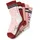 Kurzsocken Legwear 5er