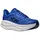 Bondi 9 Herren Cobalt Blue/Ultramarine 44