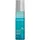 Equave Hydro Fusio-Oil Instant Conditioner 200 ml