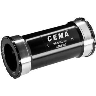 Cema Bb86-bb92 ROTOR FSA386 30 mm