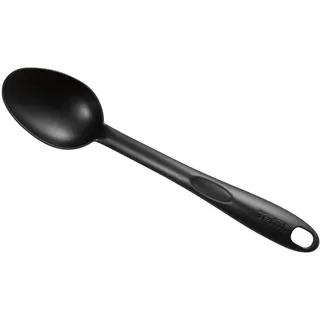 Tefal Bienvenue Spoon