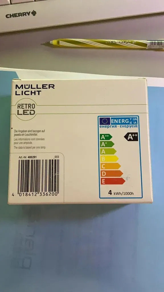 Produktbild