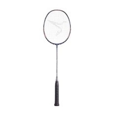 Badmintonschläger Erwachsene - Br Perform 990 Blau