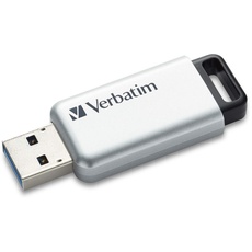 Bild Secure Pro 16GB USB 3.0 (98664)