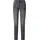 Skinny-fit-Jeans S OLIVER IZABELL Damen Gr 44 Länge 32 grau grau washed Denim/Jeans Obermaterial 84 Baumwolle 14 Polyester 2 Elasthan skinny fit lang Skinny-fit-Jeans in coolen unterschiedlichen Waschungen Topseller