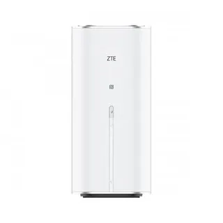 ZTE G5 Ultra MC8512 5G-A WiFi 7 4.29Gbps