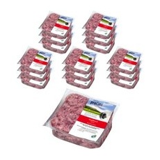ProCani buy nature Kopffleisch 16x500 g